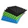 LTWHOME Fish Pond Foam Filter Sponge Set 17 X 11 Media Pack of 3 Sets