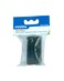 Marina Slim Filter Intake Strainer Sponge Replacement Aquarium Filter Media A296