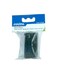Marina Slim Filter Intake Strainer Sponge Replacement Aquarium Filter Media A296