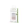 Catit Airsift Dual Action Air Purifier Pad 2 Pack Two Media Filter to Keep Litter Box Odors at Bay
