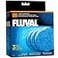 Fluval FX5 Fine Filter Polishing Pad 3Pack Small Breeds