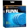 Fluval FX5 Fine Filter Polishing Pad 3Pack Small Breeds