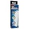 Fluval U3 Underwater Filter Foam Pad