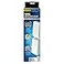 Fluval FX5 Filter Foam Block 3Pack