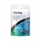 Seachem The Bag Filter Media Bag 13 x 255 cm 5 x 95
