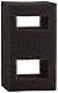 Fluval Flex Foam Filter Block Replacement Aquarium Filter Media A1375