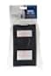 Fluval Spec Foam Filter Block Replacement Aquarium Filter Media A1376 Large Breeds