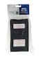 Fluval Spec Foam Filter Block Replacement Aquarium Filter Media A1376 Large Breeds
