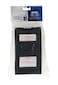 Fluval Spec Foam Filter Block Replacement Aquarium Filter Media A1376 Large Breeds