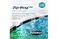 Seachem Zip Media Bag Medium Mesh 125x55