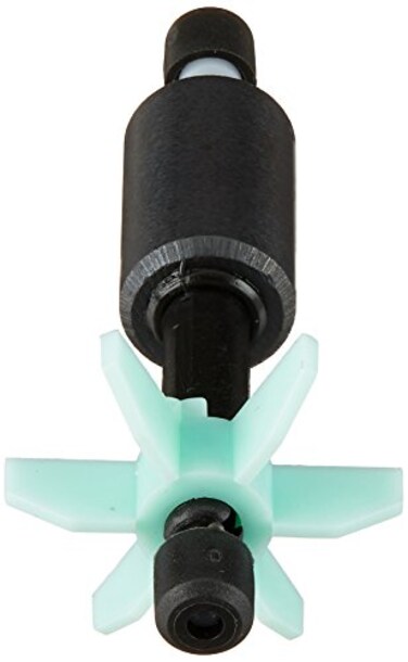 Marineland PR1282 Impeller Assembly 660660r Filter Parts for Aquarium