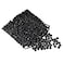 AQUANEAT Aquarium 1 Bio Balls 500pcs Fish Tank Sump Filter Koi Pond Canister Filter Media with Free Media Bag