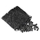 AQUANEAT Aquarium 1 Bio Balls 500pcs Fish Tank Sump Filter Koi Pond Canister Filter Media with Free Media Bag