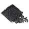 AQUANEAT Aquarium 1 Bio Balls 500pcs Fish Tank Sump Filter Koi Pond Canister Filter Media with Free Media Bag