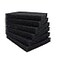 ALEGI Aquarium Bio Sponge Fitler Media 628 x 55 x 078 Inch Fish Tank Filter Cartridge Filter Foam Pad Inserts for ML350 6 Pack