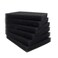 ALEGI Aquarium Bio Sponge Fitler Media 628 x 55 x 078 Inch Fish Tank Filter Cartridge Filter Foam Pad Inserts for ML350 6 Pack