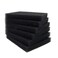 ALEGI Aquarium Bio Sponge Fitler Media 628 x 55 x 078 Inch Fish Tank Filter Cartridge Filter Foam Pad Inserts for ML350 6 Pack