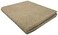Encompass All Premium Ammonia Reducer Filter Pad 18x10 Cut to Fit for Aquariums and Pond