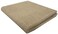 Encompass All Premium Ammonia Reducer Filter Pad 18x10 Cut to Fit for Aquariums and Pond