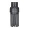 Fluval Intake Strainer with Checkball for Fluval 104 105 106 204 205 206 304 404 External Filters