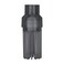 Fluval Intake Strainer with Checkball for Fluval 104 105 106 204 205 206 304 404 External Filters