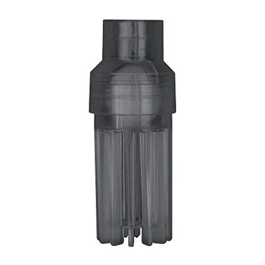 Fluval Intake Strainer with Checkball for Fluval 104 105 106 204 205 206 304 404 External Filters