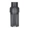 Fluval Intake Strainer with Checkball for Fluval 104 105 106 204 205 206 304 404 External Filters