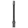 Fluval A20010 105205 106206 Intake Stem
