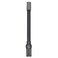 Fluval A20010 105205 106206 Intake Stem