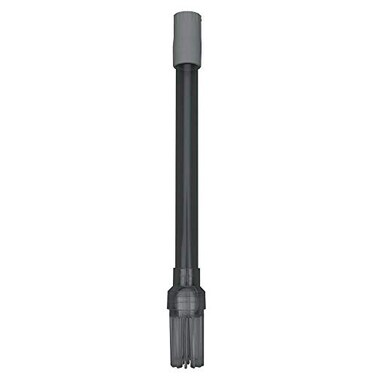 Fluval A20010 105205 106206 Intake Stem