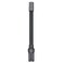 Fluval A20010 105205 106206 Intake Stem