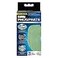 Fluval 107207 Phosphate Remover Pad Replacement Aquarium Canister Filter Media 3Pack