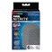 Fluval 307407 Nitrite Remover Pad Replacement Aquarium Canister Filter Media 6Pack