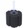 AQUANEAT Aquarium X Large Bio Sponge Filter Breeding Fry Fish Tank XX Large up to 220Gal