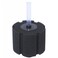 AQUANEAT Aquarium X Large Bio Sponge Filter Breeding Fry Fish Tank XX Large up to 220Gal
