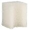 Fluval U1 BioFoam Pad Replacement Underwater Aquarium Filter Media A485Black
