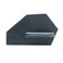 AquaClear Aqua Clear Levelling Device for Power Filters