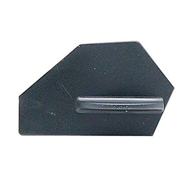 AquaClear Aqua Clear Levelling Device for Power Filters