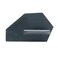 AquaClear Aqua Clear Levelling Device for Power Filters