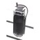 Hagen Fluval Sea PS1 Protein Skimmer for Aquarium for All Breed Sizes