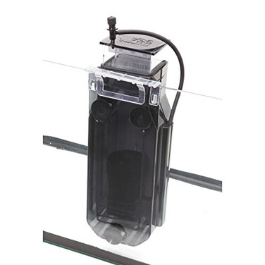 Hagen Fluval Sea PS1 Protein Skimmer for Aquarium for All Breed Sizes