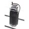 Hagen Fluval Sea PS1 Protein Skimmer for Aquarium for All Breed Sizes