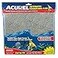 Acurel LLC Nitrate Reducing Media Pad Aquarium and Pond Filter Accessory 10Inch by 18Inch