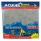 Acurel LLC Nitrate Reducing Media Pad Aquarium and Pond Filter Accessory 10Inch by 18Inch