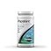 Seachem PhosNet Synthetic GFO Phosphate Silicate Remover for Fresh and Salt Water 125g44oz