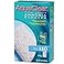 Fluval AquaClear 110 Ammonia Remover Insert 197 Ounces