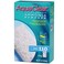 Fluval AquaClear 110 Ammonia Remover Insert 197 Ounces