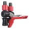 Fluval Hagen X07 AquaStop Valve A20062 AquaStop Valve for 07 Series Filters