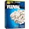 Fluval C2C3Nodes Replacement Aquarium Filter Media 35 Ounces 14023