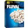 Fluval C2C3Nodes Replacement Aquarium Filter Media 35 Ounces 14023